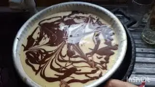 شهوة ديل دار