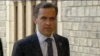 Incoming UK central bank boss talks of change