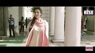 MS DHONI SUPER TUNE # FOR BEST RINGTONE
