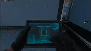 MW3 December Highlights