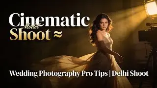 Portrait video shoot sonyA1 AND Ronin RS3 PRO gimpal (BTS) vlog41 #portraitvideo #gimpal #lodigarden