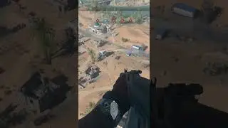 RPG KILL FOR THE WIN (MW2) 😂🔥 - BasicHaddock4