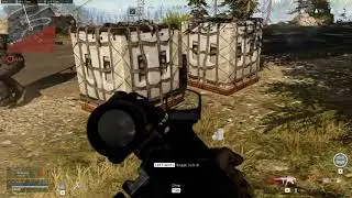Warzone Elimination | Loadout kill | Croarmy