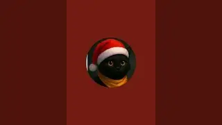 Nova godina je fora :)