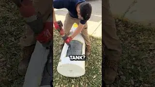 What's Inside a Water Heater Tank? 💧