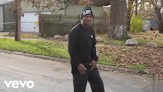 Spade aka Willie D - Fallin' Deepa ft. Nu Era, Big Los