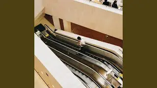 Bringing the Limbs