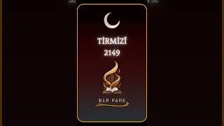 #tirmizi #bidatehli #kaderiyye