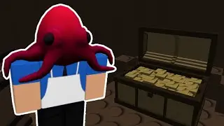 How to Get The Kreggen | Brick Hill