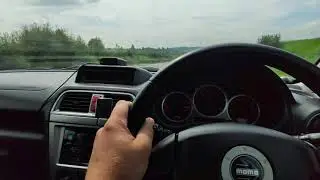 Тест  IMYAQA DCCD Controller