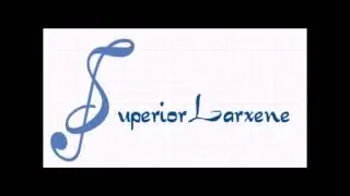 Original Composition: 