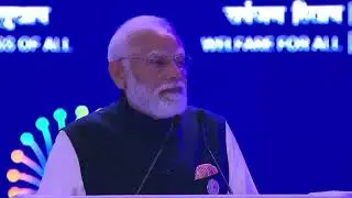 Design and Develop in India.Deliver to the World.Deliver to Humanity.