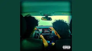 Respect FM (feat. NixFi 318)