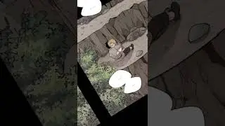 he saved him even in childhood #manhwa #editfavmanhwa #bl #manga #sad #love