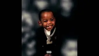 Babyface Ray x Veeze Type Beat “On Gang” (HARD)