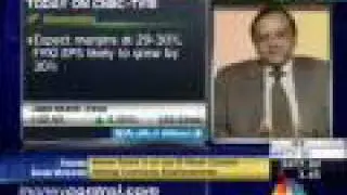 IndiaEarnings Boardroom: Jaiprakash Associates-Part 2