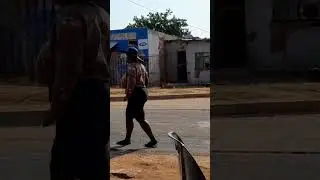 #Stop Human abuse , please subscribe our channel