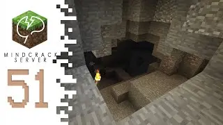 Beef Plays Minecraft - Mindcrack Server - S5 EP51 - A Long One