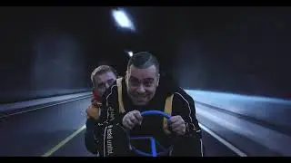 L.A.dess - Má města (prod. Inkub)