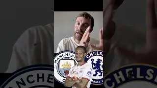 🚨 XAVI SIMONS TO CHELSEA NOT MANCHESTER CITY | FABRIZIO ROMANO TRANSFER NEWS UPDATE