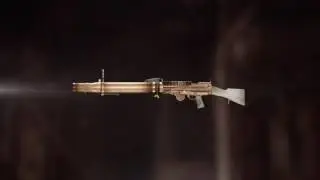 Battlefield 1 | First 5 Battlepack Opening!