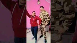Mere Dilme peer#dance  #bolleywoodsong #partyplaylist #song #jassmanak  #bhangranight #bhangraboogie