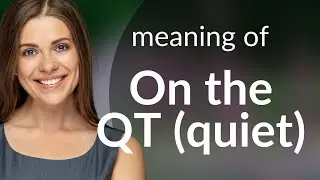 Understanding 