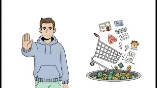 Stop Wasting Money On These 10 Everyday Things