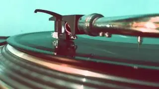 Kromestar - Despite