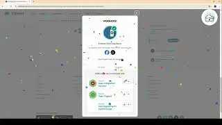 External Client App Basics - Salesforce Trailhead