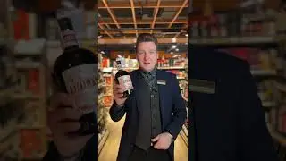 Нереальні знижки в Le Silpo