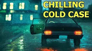 A GOODREADS TOP BOOK FOR 2022? Simone St James - The Book of Cold Cases - Book Review