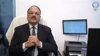 Diet for Diabetics | Dr. Sachin Gupta | Consultant Diabetologist