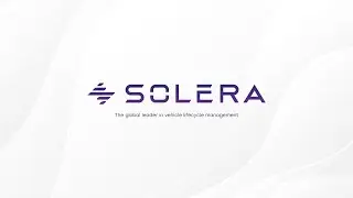 DealerFire MFA Intro Video