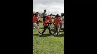 How Does Tug of War Work #liamazingworldlikes #growing #howto #learning #lol #lifestylechanges