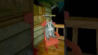 I love this weird little cooking game