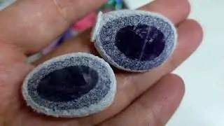 Минералы коллекционные!!!