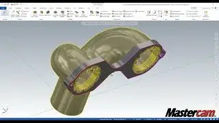MACROMILL -  Port Expert 2