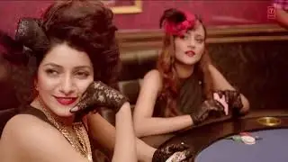 All Black Full Song | Sukhe | Raftaar |New Video 2015 |T-Series.....