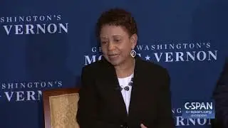 C SPAN Student Cam : Aframerica