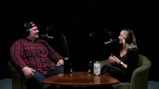 S8E2: Meet Tonna Jacobson