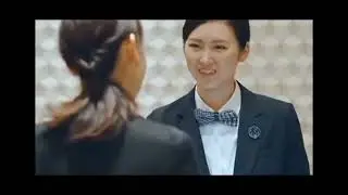 Video personal Branding ( Azis Eka Saputra) ( X PH 1 ) 