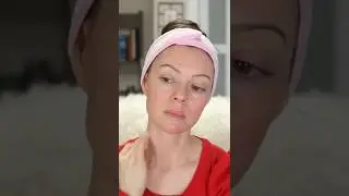 Как я делаю пилинг салициловой кислотой дома для борьбы со старением