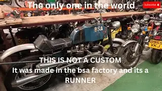 The Motorcycle Museum You Didn't Know About