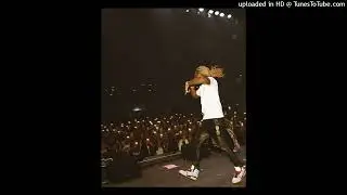 (FREE) FUTURE X YOUNG THUG TYPE BEAT - 