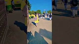 Himalaya medical College and hospital #yputubeshorts #ytshorts #nursingstudent #viralvideo #hmch