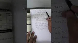 VDC 3000 lần 2