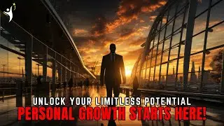 A Beginner&rsquo;s Guide to Personal Growth and Training Your Mind for Limitless Potential