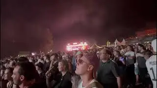 Open beatz festival 2024