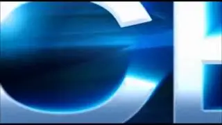 DLC: Moon Water Productions CBS Television Studios (1995/2009)